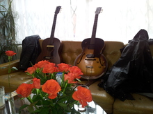 Ezio Concert Tickets - 2026 Tour Dates