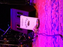 Jason Crosby Concert Tickets - 2026 Tour Dates