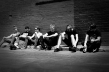 We Lost the Sea Concert Tickets - 2026 Tour Dates