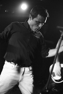 Frustration Concert Tickets - 2026 Tour Dates.