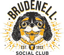 Brudenell Social Club, Leeds