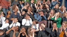 CROWD OUT Concert Tickets - 2026 Tour Dates