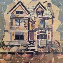 Jaded Concert Tickets - 2026 Tour Dates.