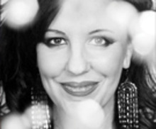Sarah Gillespie Concert Tickets - 2026 Tour Dates