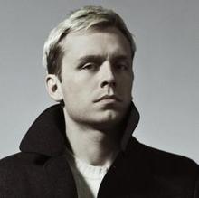 Mr Hudson Concert Tickets - 2026 Tour Dates.