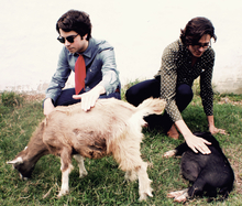 Steelism Concert Tickets - 2026 Tour Dates.