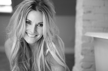 Elizabeth Cook Concert Tickets - 2026 Tour Dates.