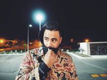 Ta-ku Concert Tickets - 2026 Tour Dates.