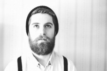 Adam Barnes Concert Tickets - 2026 Tour Dates.