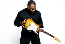 Eric Essix Concert Tickets - 2026 Tour Dates