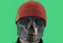 CASisDEAD Concert Tickets - 2026 Tour Dates