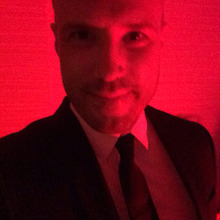 Schiller Concert Tickets - 2026 Tour Dates