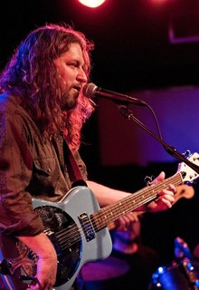 Bow Thayer Concert Tickets - 2026 Tour Dates.