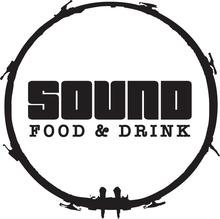 Sound Food & Drink, Liverpool