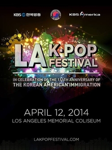 event weekly presents burgers beer angeles memorial coliseum april event weekly presents burgers beer angeles memorial coliseum april
