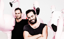 Wolf + Lamb Concert Tickets - 2026 Tour Dates.