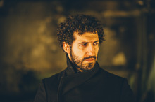 Marwan Concert Tickets - 2026 Tour Dates