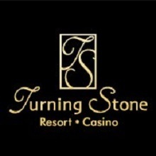 Turning stone casino ticket office hours