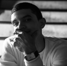 Porter Ray Concert Tickets - 2026 Tour Dates.