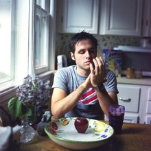 Adam McGrath Concert Tickets - 2026 Tour Dates