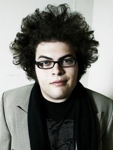 Dustin Ybarra Concert Tickets - 2026 Tour Dates