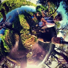 Dwight Smith Concert Tickets - 2026 Tour Dates