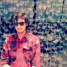 Dwight Smith Concert Tickets - 2026 Tour Dates