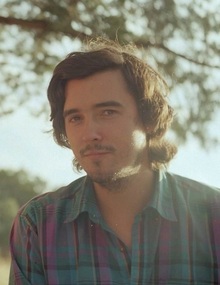 Dwight Smith Concert Tickets - 2026 Tour Dates