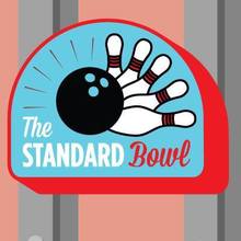 The Standard Bowl, Surry Hills