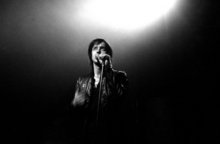 Julian Casablancas Concert Tickets - 2026 Tour Dates.