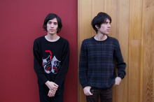 Ablebody Concert Tickets - 2026 Tour Dates.