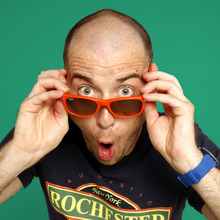 Nice Peter Concert Tickets - 2026 Tour Dates.