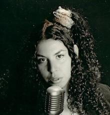 Heidi Vogel Concert Tickets - 2026 Tour Dates