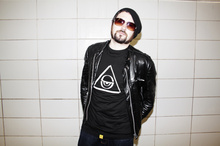 Fresh Kils Concert Tickets - 2026 Tour Dates