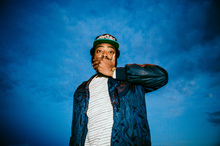 JGivens Concert Tickets - 2026 Tour Dates.