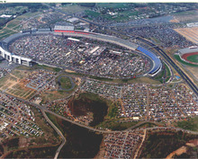 Hotels near rock city campgrounds charlotte motor speedway