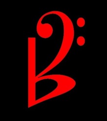 FiLiBuStA Concert Tickets - 2026 Tour Dates.