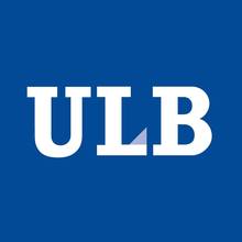 Université Libre de Bruxelles (ULB), Brussels