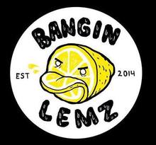 Barny Rubble Concert Tickets - 2026 Tour Dates