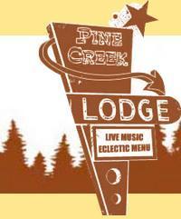 Pine Creek Lodge, Livingston