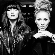 Vaz Concert Tickets - 2026 Tour Dates