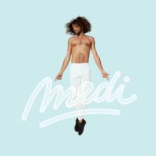 MEDI Concert Tickets - 2026 Tour Dates