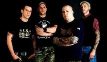 Krawallbruder Concert Tickets - 2026 Tour Dates