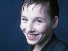 Meret Becker Concert Tickets - 2026 Tour Dates