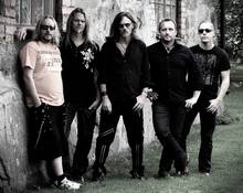 Nation Concert Tickets - 2026 Tour Dates