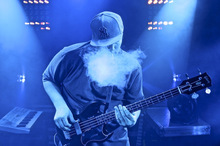 Pretty Lights Concert Tickets - 2026 Tour Dates.