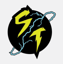 Shock Therapy Concert Tickets - 2026 Tour Dates.