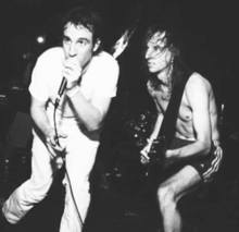 Johnny Headband Concert Tickets - 2026 Tour Dates.