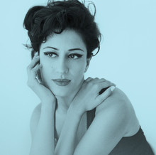 Ana Moura Concert Tickets - 2026 Tour Dates