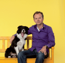 Willy Astor Concert Tickets - 2026 Tour Dates